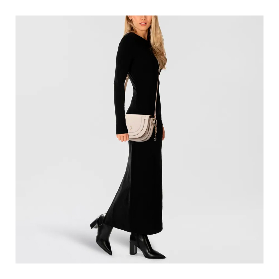 bandolera-lawson-beu8l9056wvp517