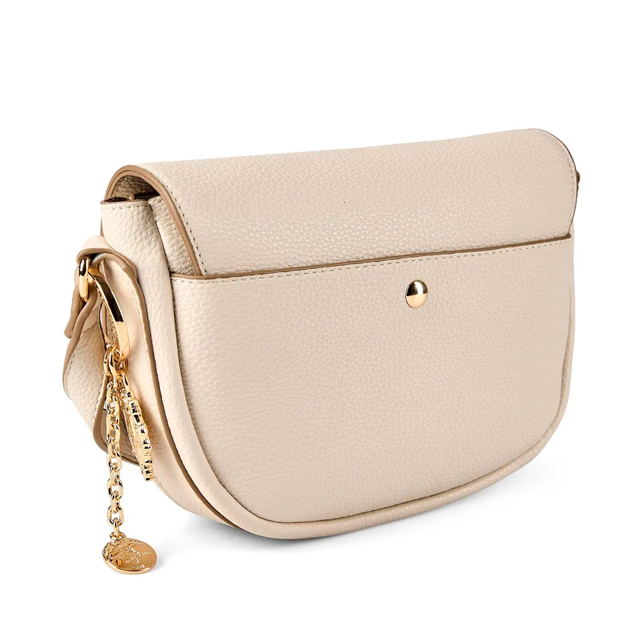 bolsa-de-ombro-lawson-beu8l9056wvp517