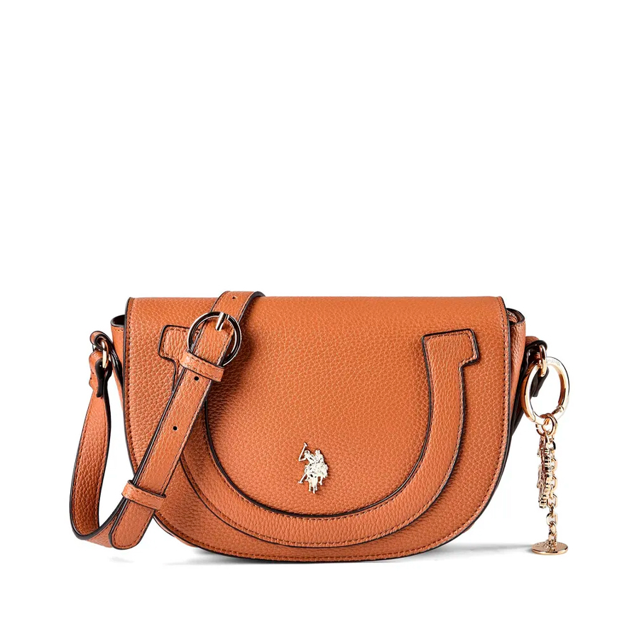 borsa-a-tracolla-lawson-beu8l9056wvp521