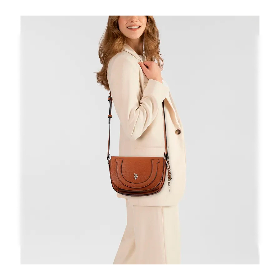 bandolera-lawson-beu8l9056wvp521