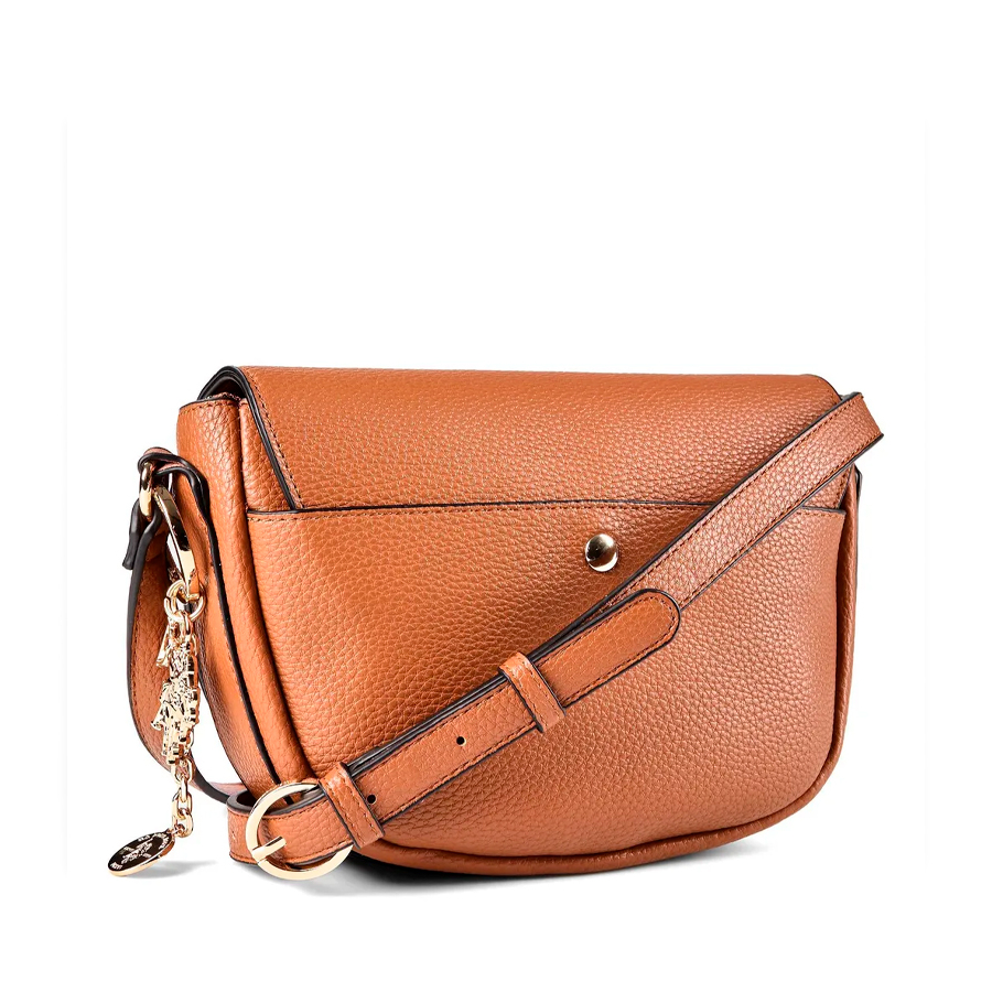 lawson-beu8l9056wvp521-shoulder-bag