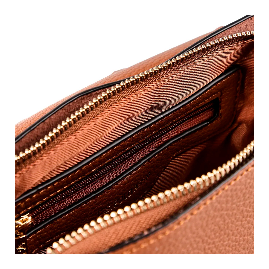 borsa-a-tracolla-lawson-beu8l9056wvp521