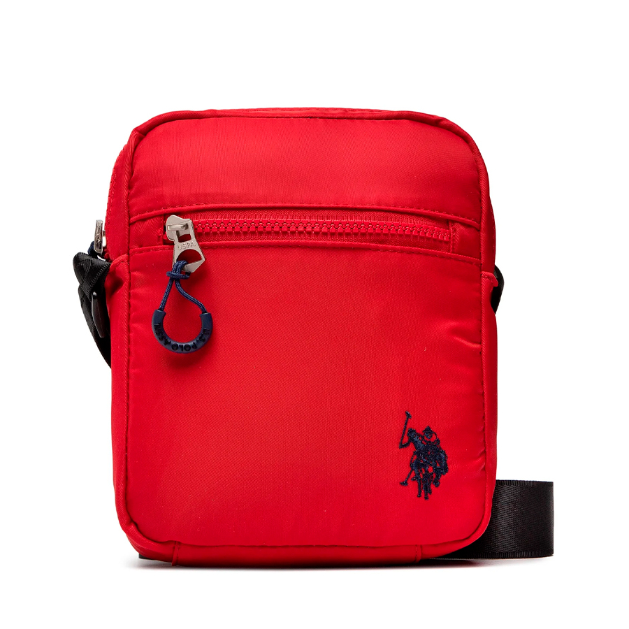 biub55676mia400-bigfork-shoulder-bag
