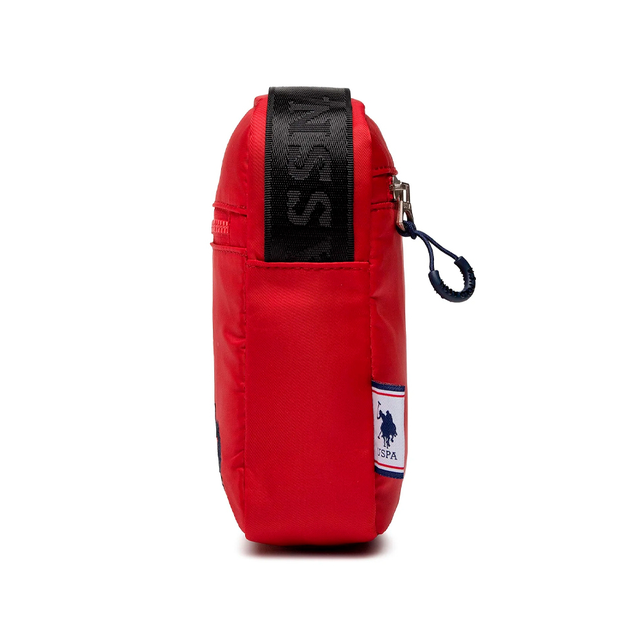 bandolera-biub55676mia400-bigfork
