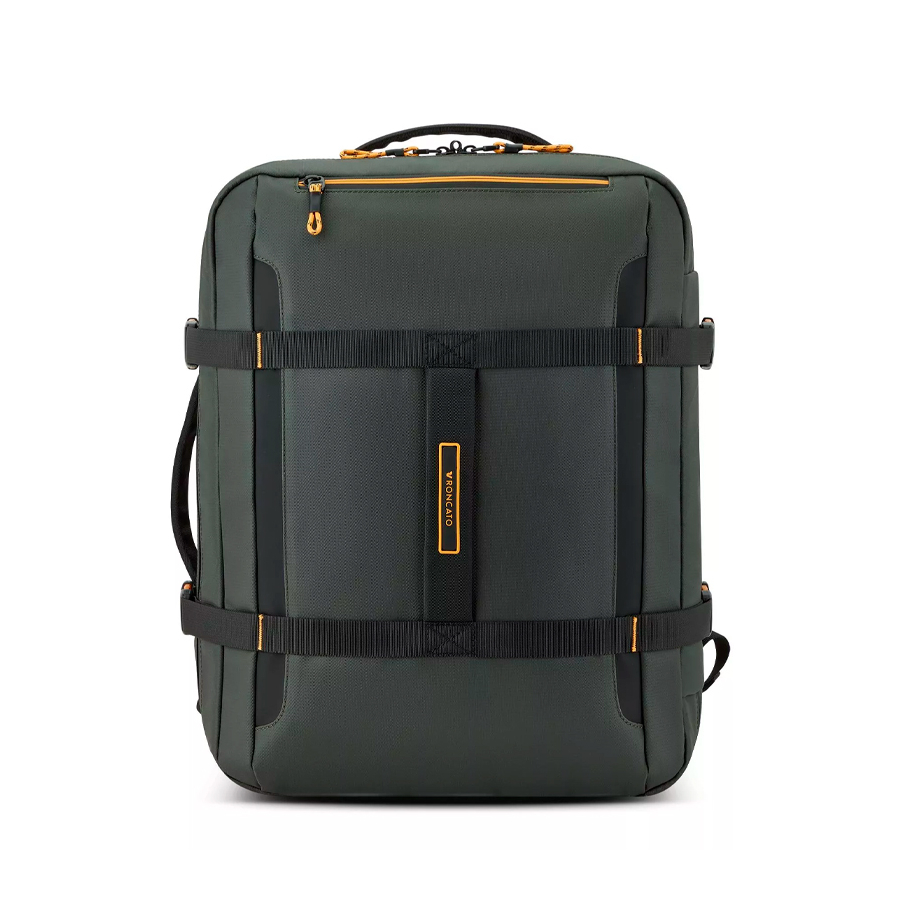 mochila-viaje-norway-easyjet