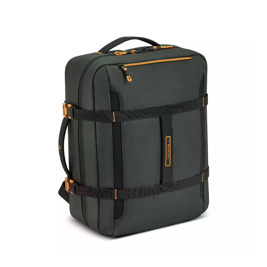 mochila-viaje-norway-easyjet