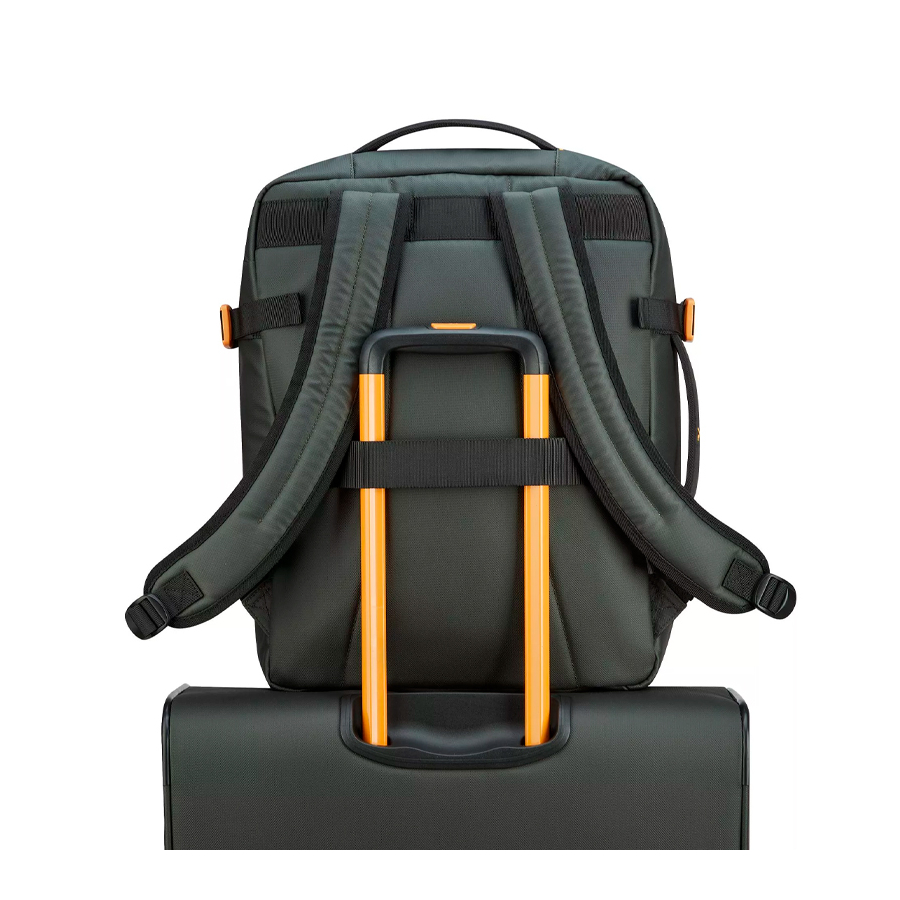 zaino-da-viaggio-easyjet-per-norvegia
