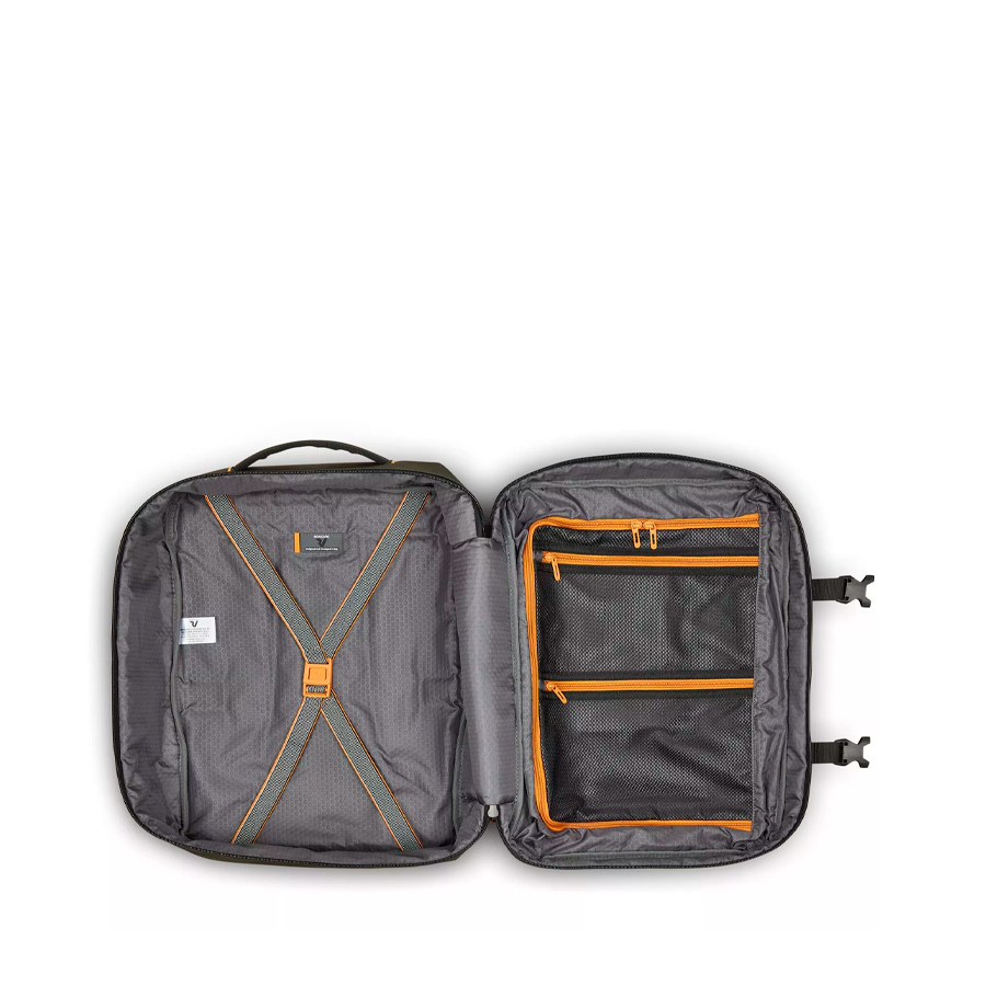 sac-a-dos-de-voyage-easyjet-norvege