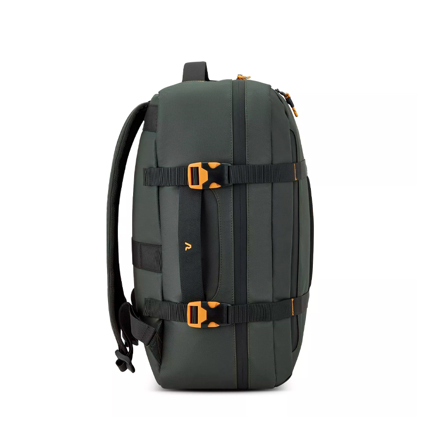 sac-a-dos-de-voyage-easyjet-norvege