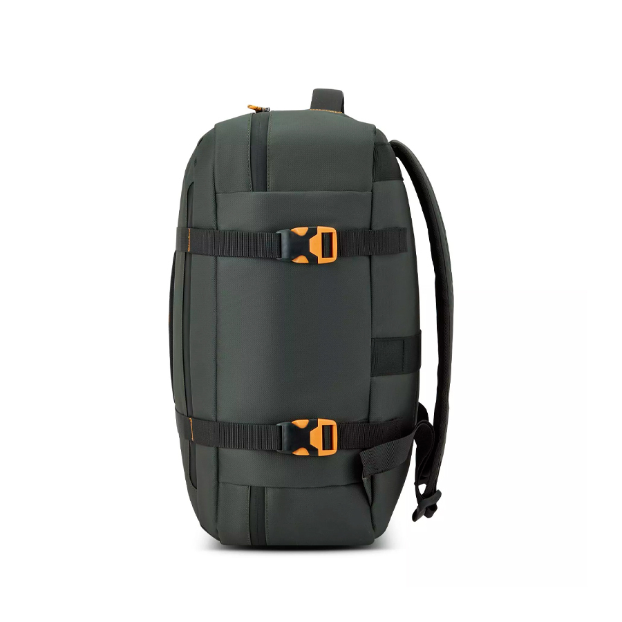 zaino-da-viaggio-easyjet-per-norvegia