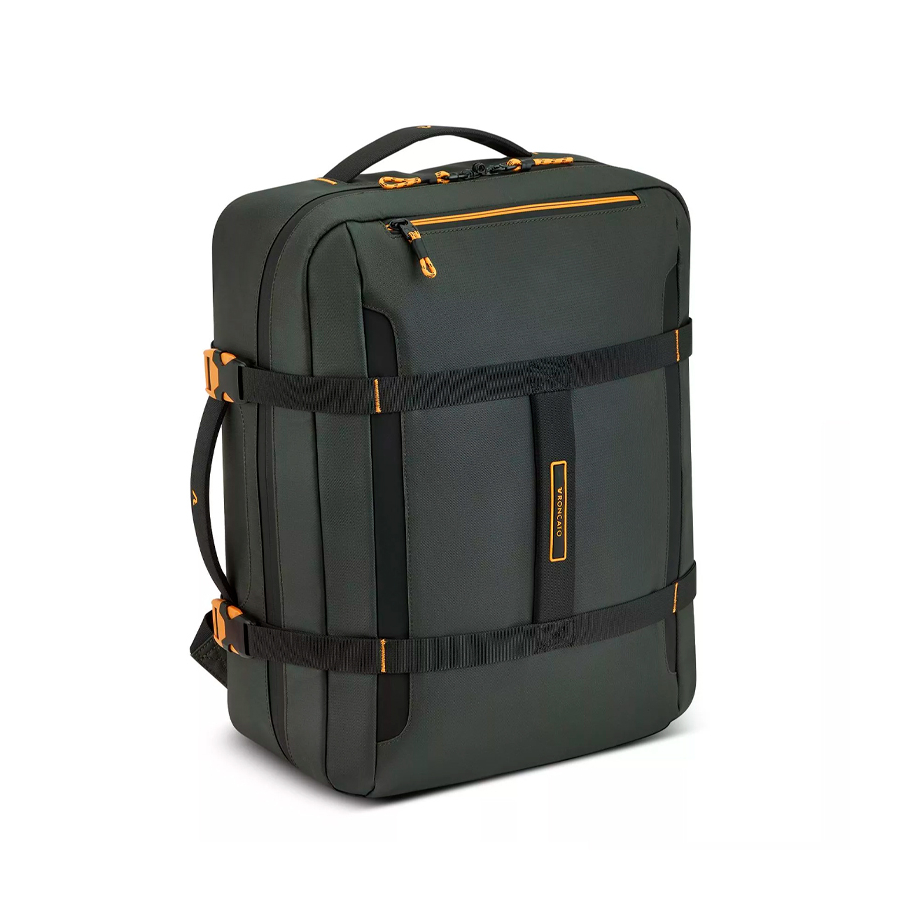 norway-easyjet-travel-backpack norway-easyjet-travel-backpack