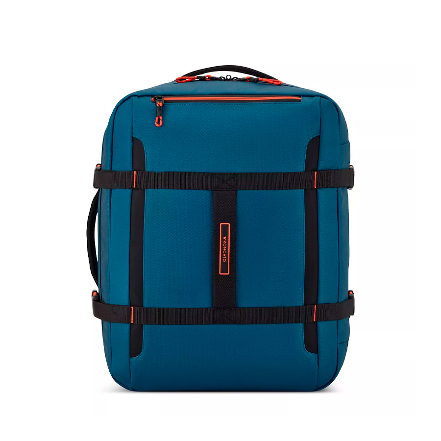 mochila-viaje-norway-easyjet