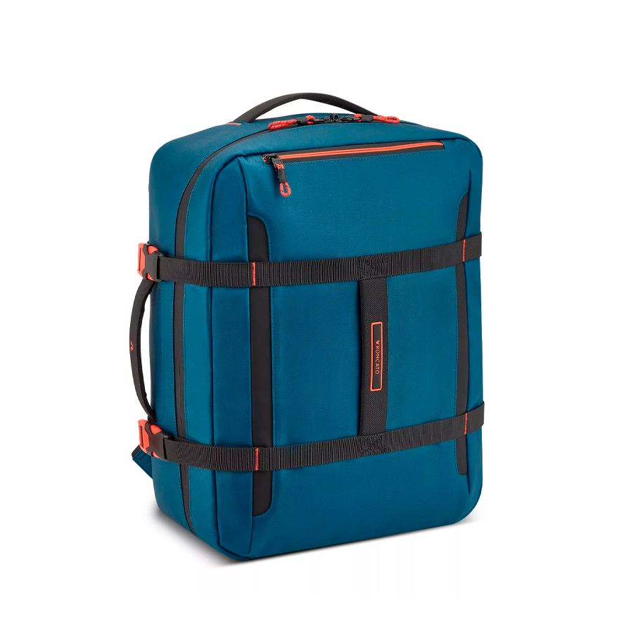 mochila-viaje-norway-easyjet
