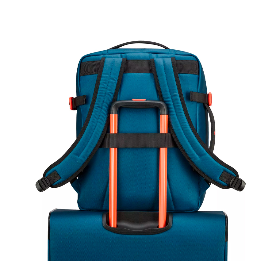 norway-easyjet-travel-backpack norway-easyjet-travel-backpack