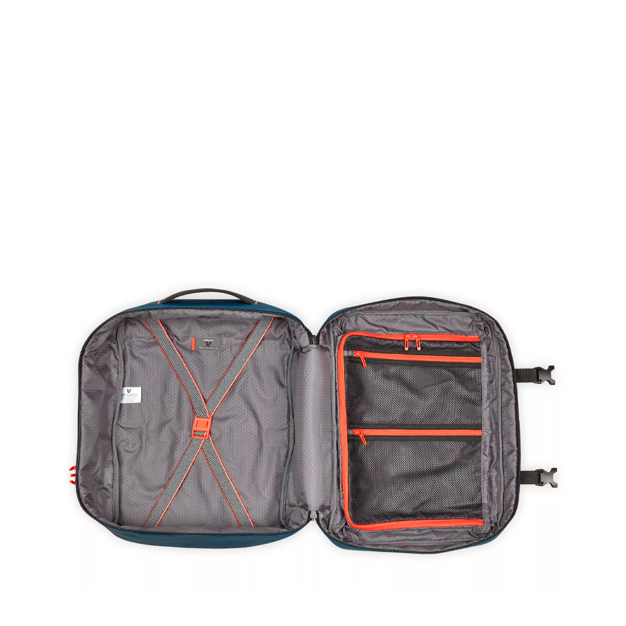 mochila-viaje-norway-easyjet