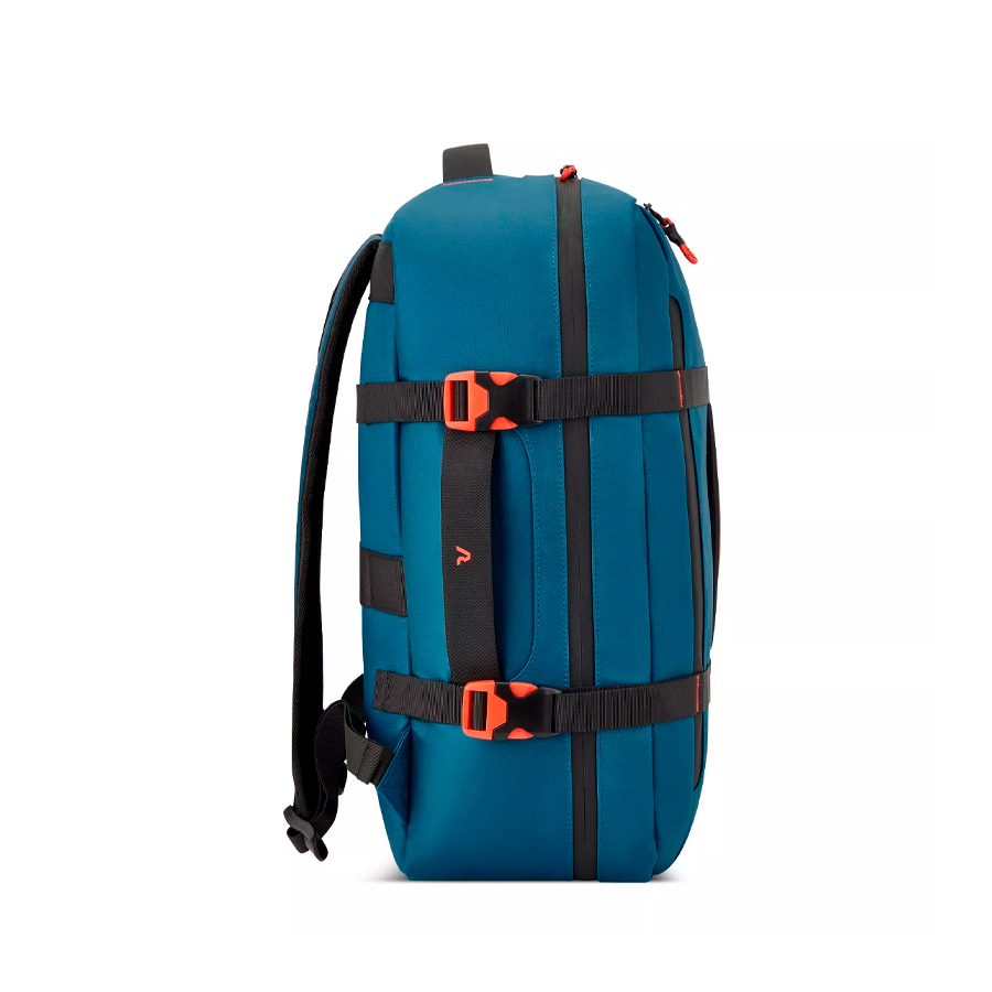zaino-da-viaggio-easyjet-per-norvegia