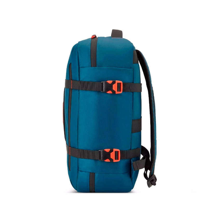 norway-easyjet-travel-backpack norway-easyjet-travel-backpack