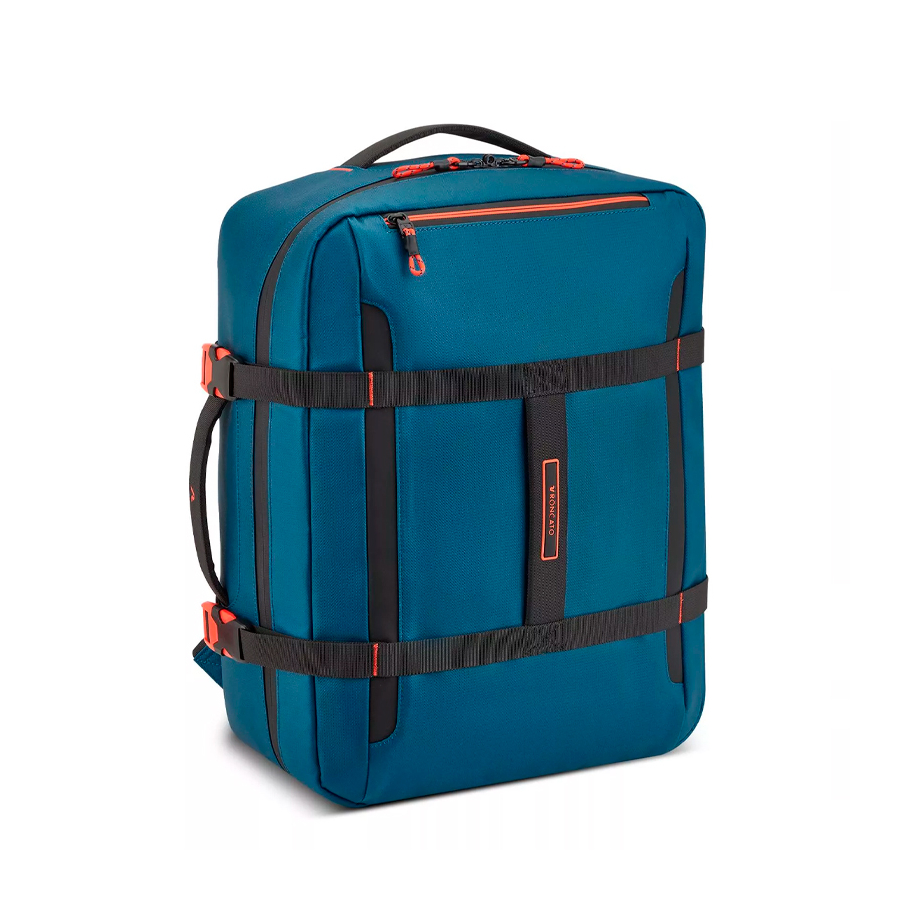 mochila-viaje-norway-easyjet