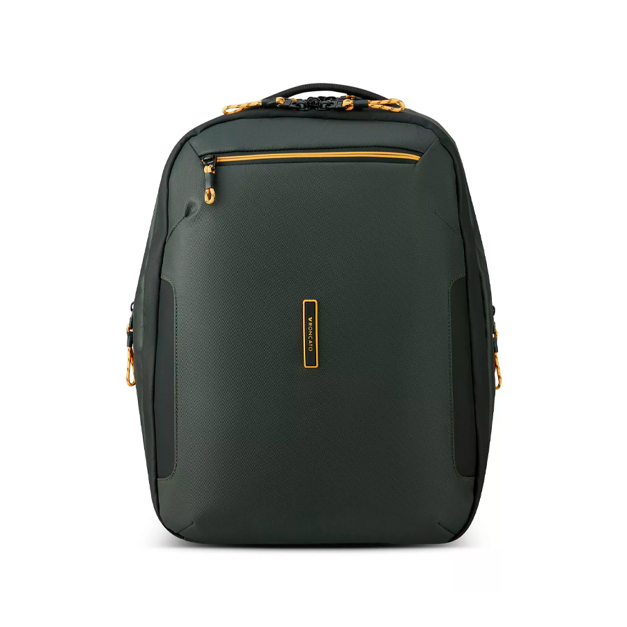 sac-a-dos-de-voyage-norvege