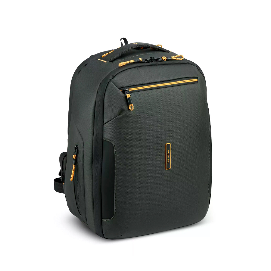 norway-travel-backpack norway-travel-backpack