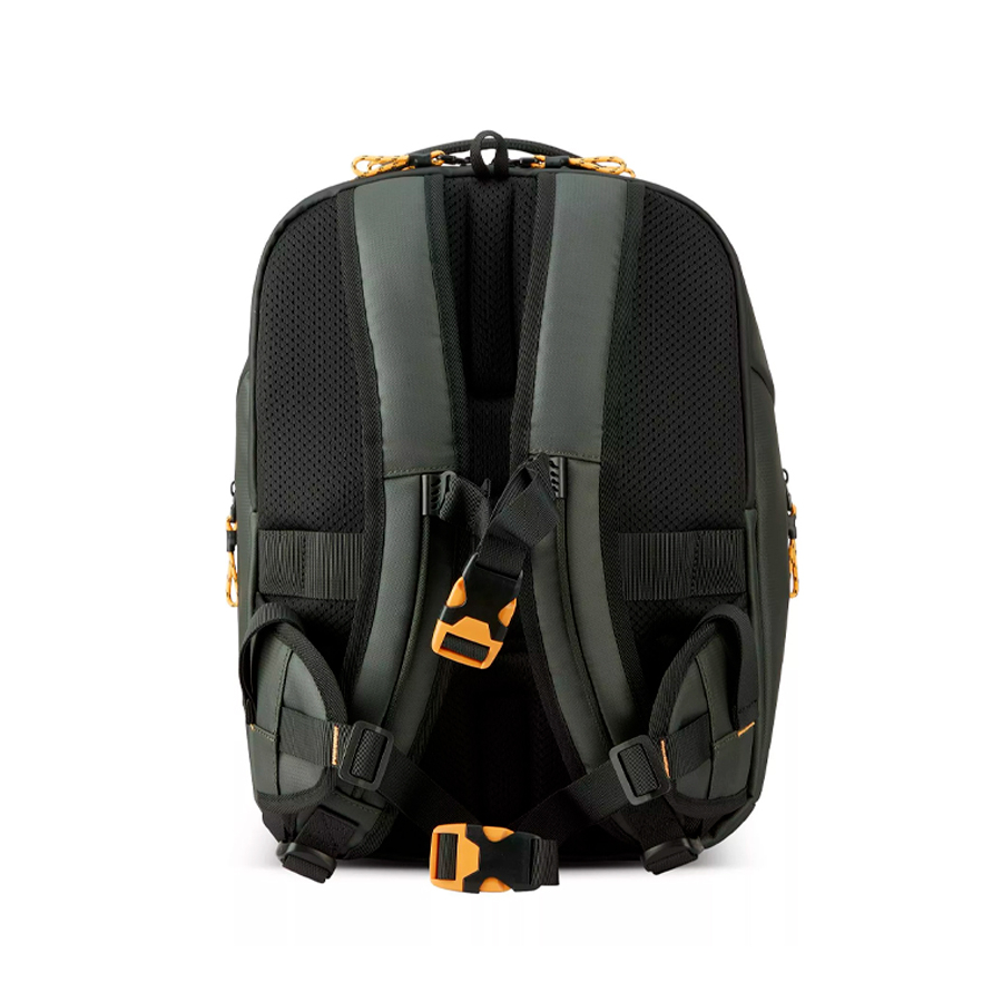 norway-travel-backpack norway-travel-backpack