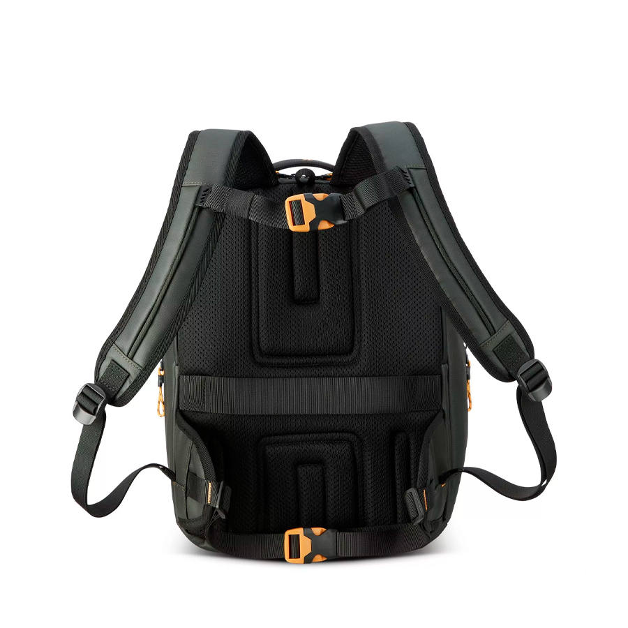 mochila-viaje-norway