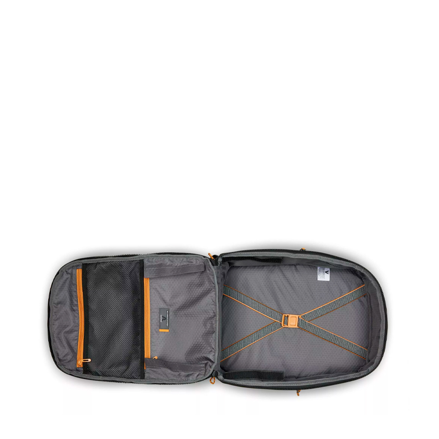 mochila-viaje-norway