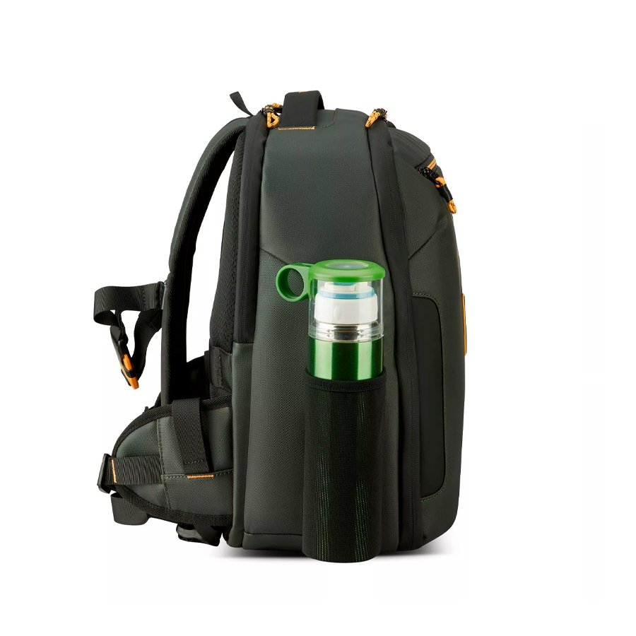 sac-a-dos-de-voyage-norvege