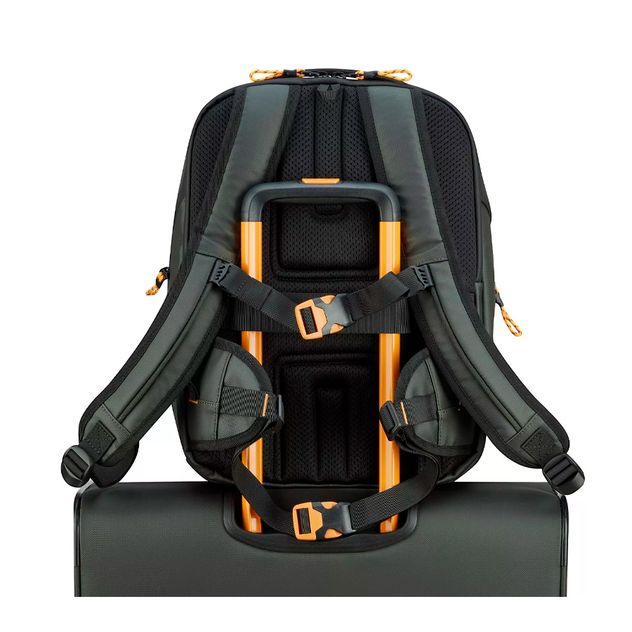 mochila-viaje-norway