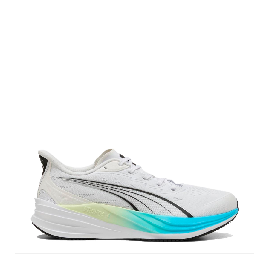 darter-pro-2-laufschuhe