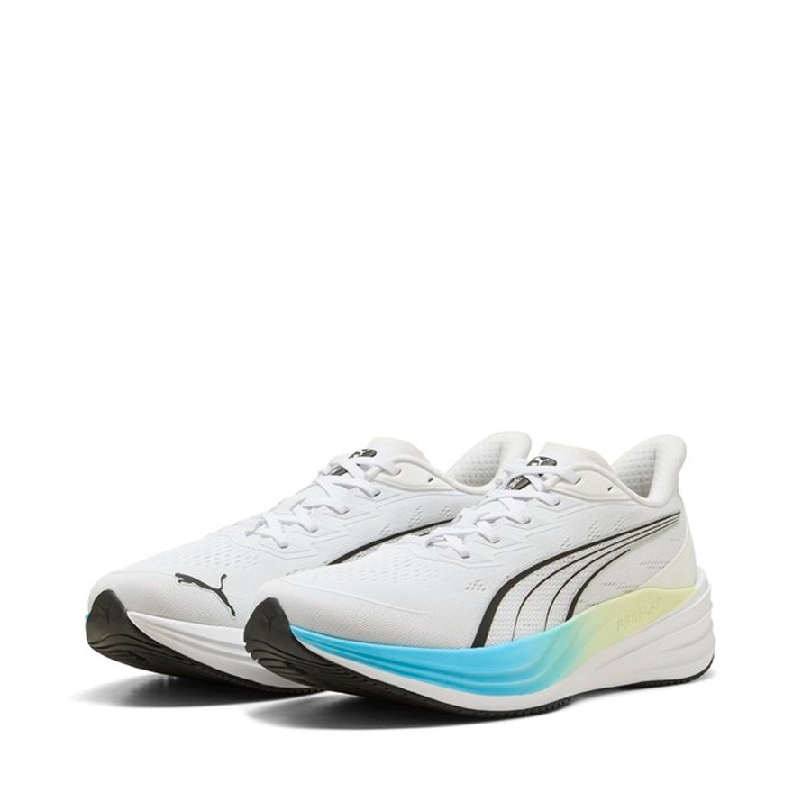 scarpe-da-corsa-darter-pro-2