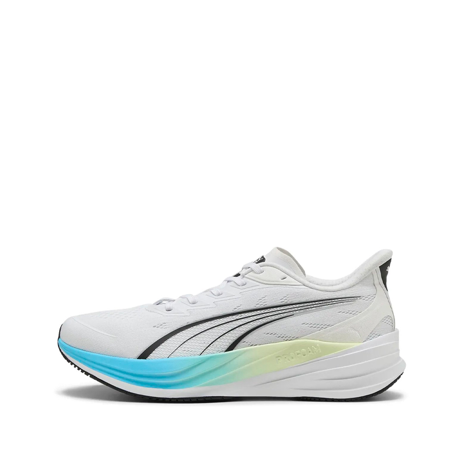 zapatillas-de-running-darter-pro-2