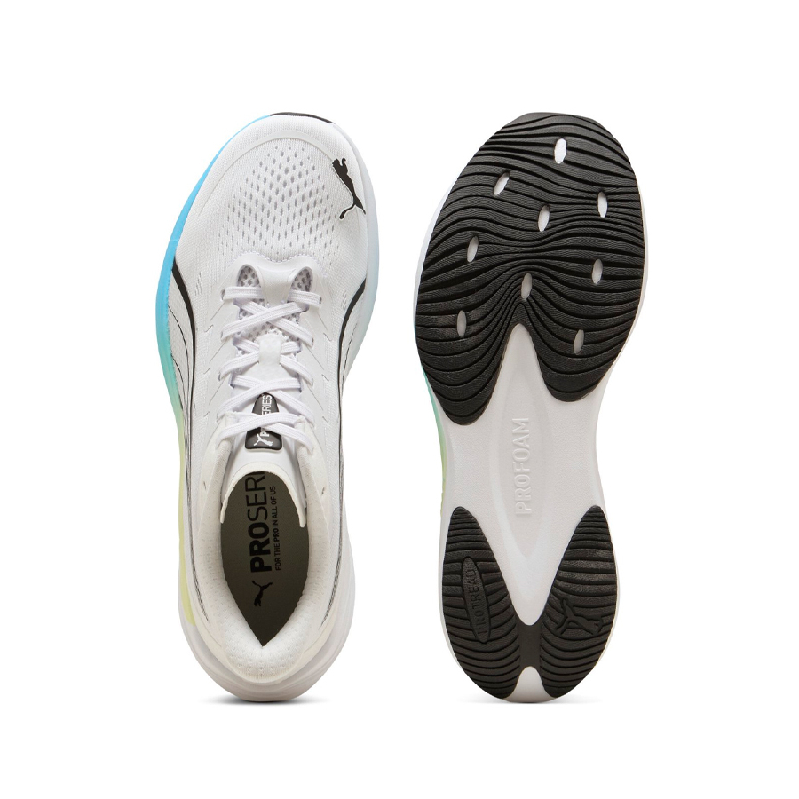 scarpe-da-corsa-darter-pro-2