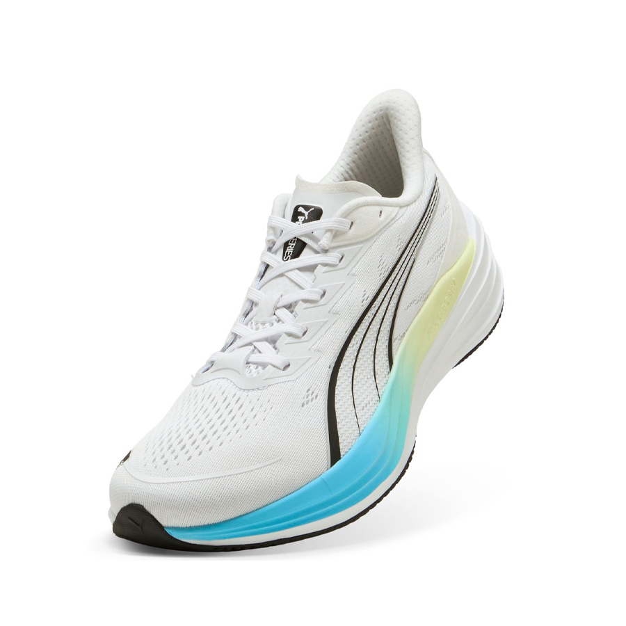 scarpe-da-corsa-darter-pro-2
