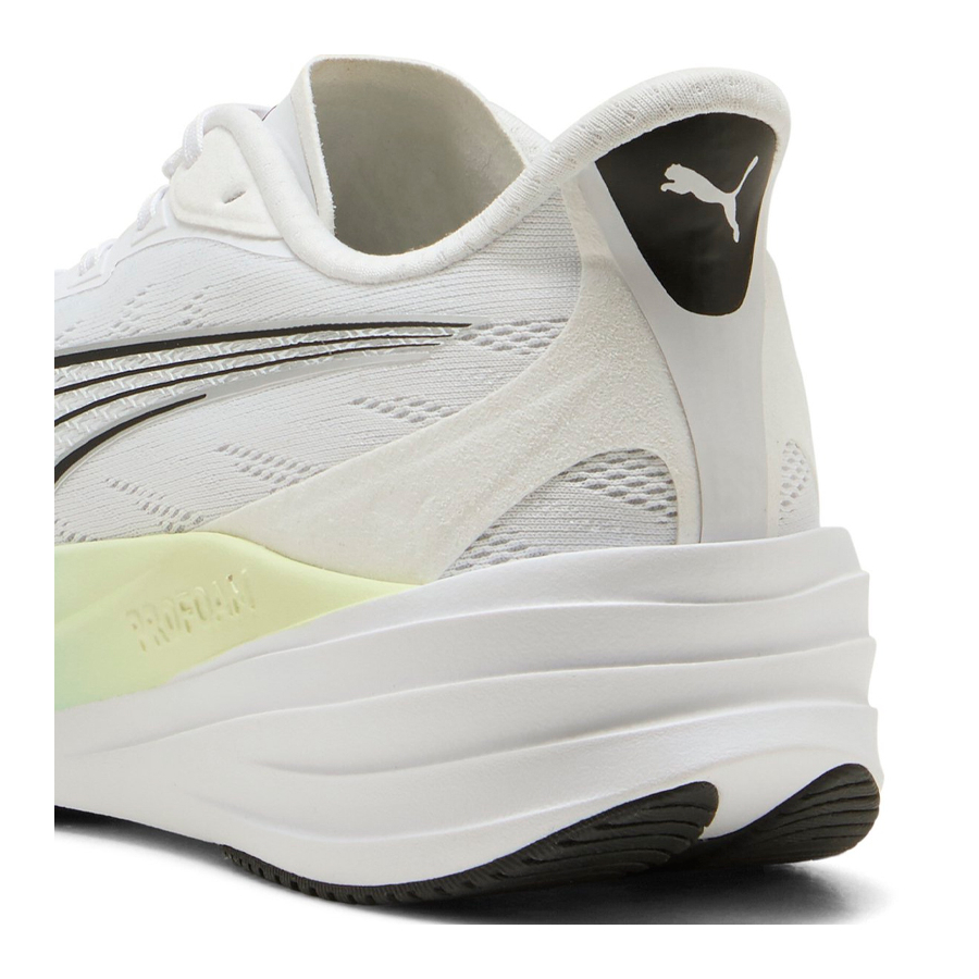 scarpe-da-corsa-darter-pro-2