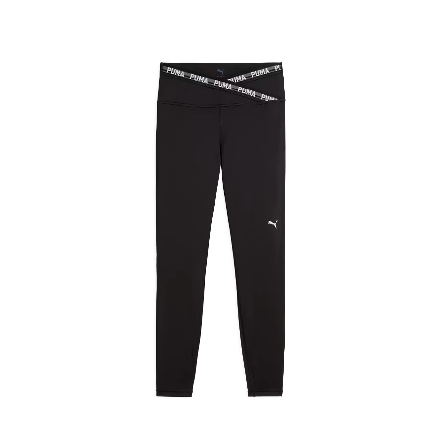 strong-hw-7-8-leggings