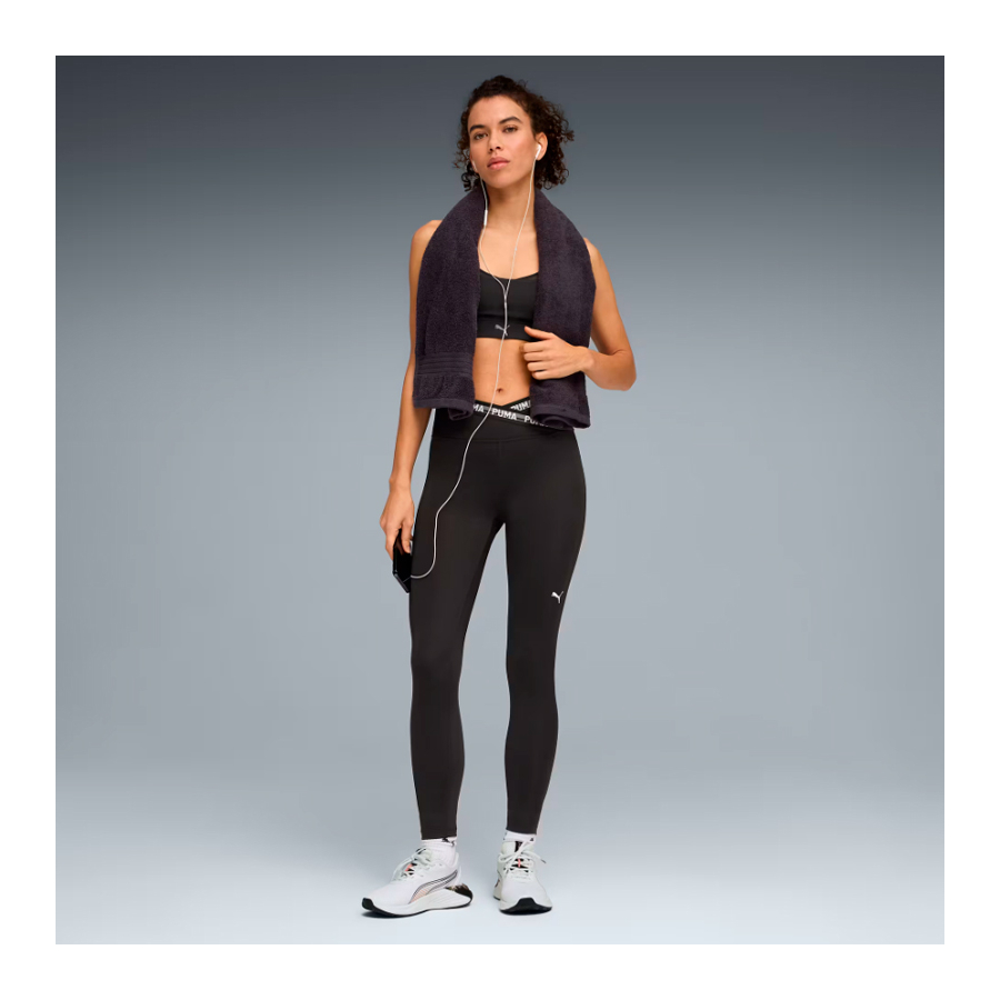 strong-hw-7-8-leggings