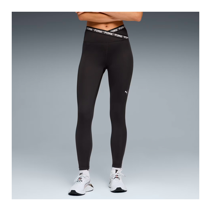 leggings-strong-heavy-weight-7-8 leggings-strong-heavy-weight-7-8