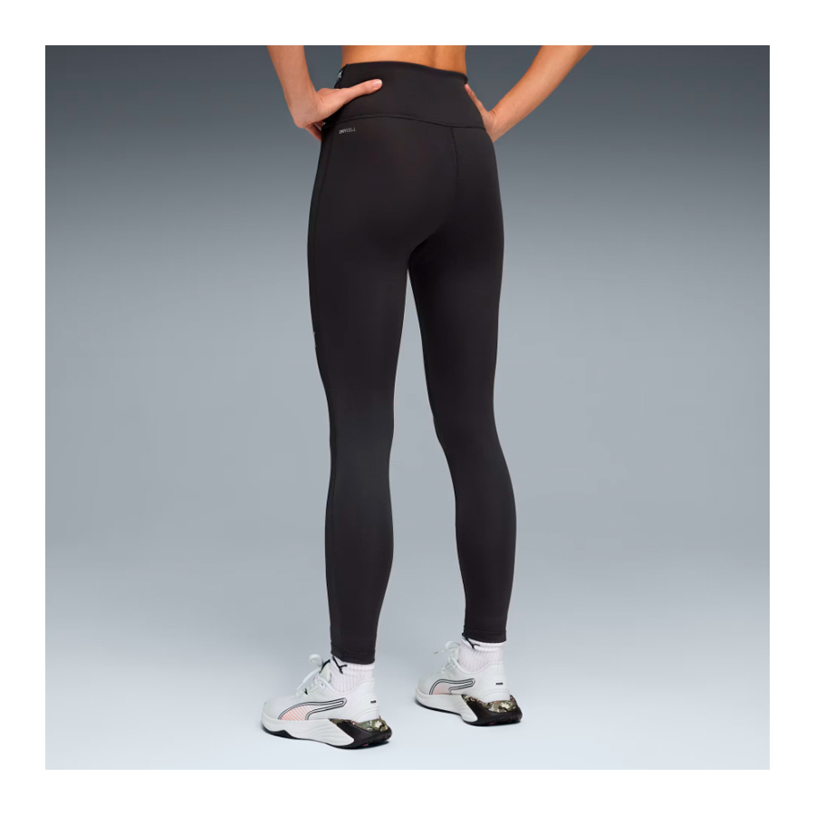 leggings-strong-heavy-weight-7-8 leggings-strong-heavy-weight-7-8