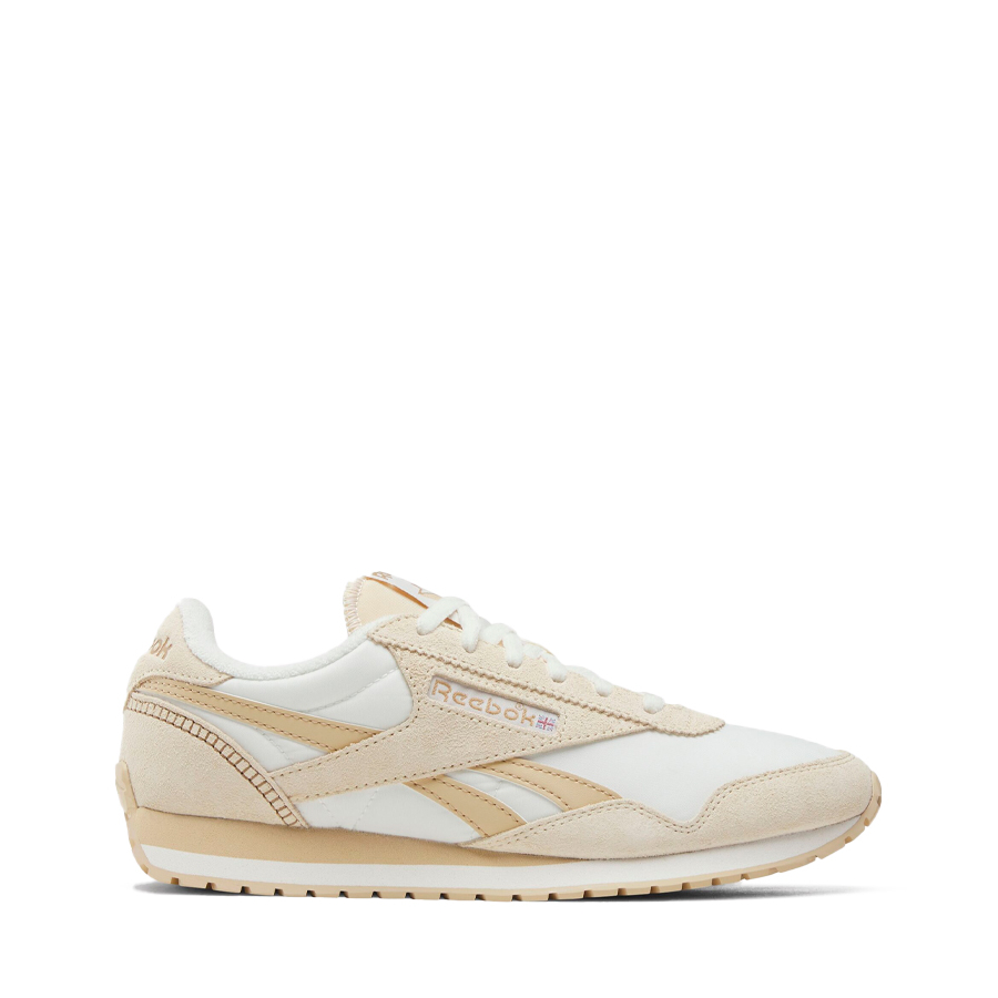 scarpa-blu-classica