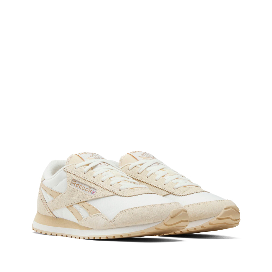 zapatilla-classic-az