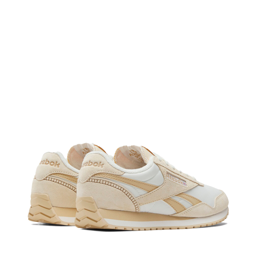 scarpa-blu-classica