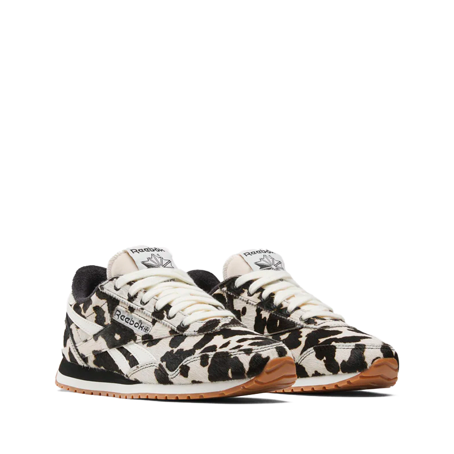 zapatilla-classic-az