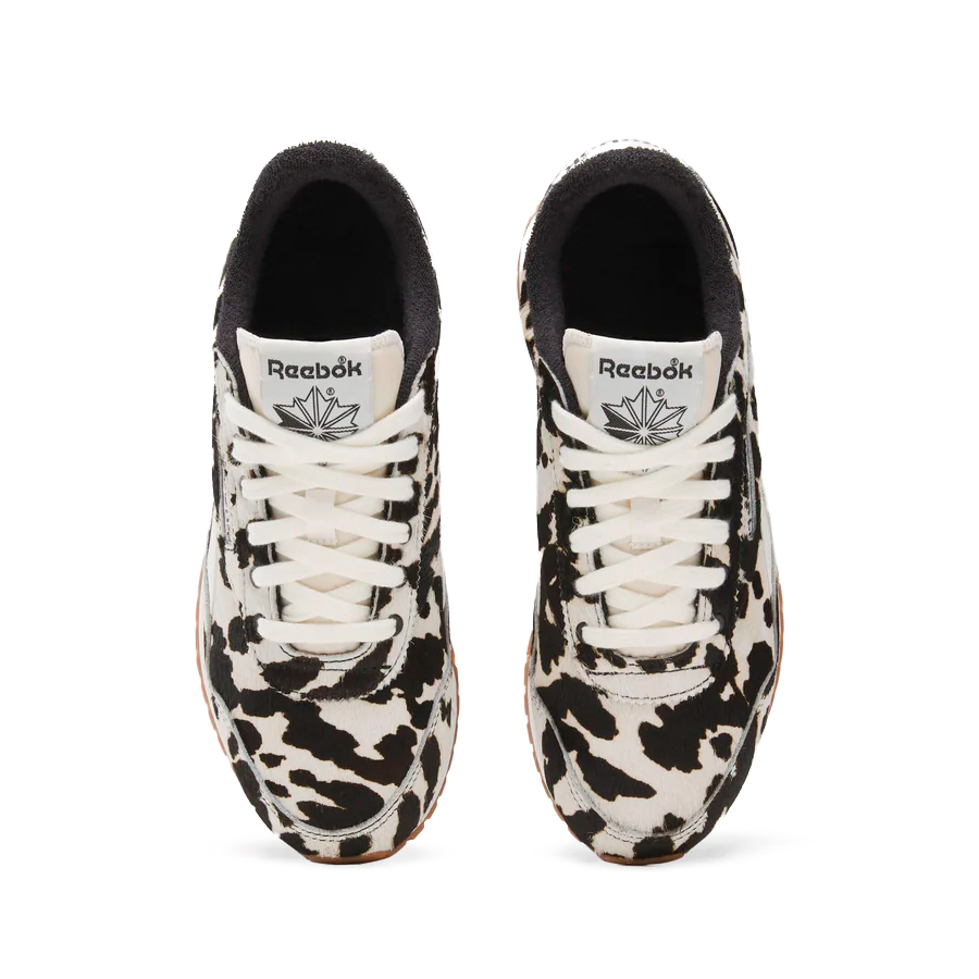 zapatilla-classic-az