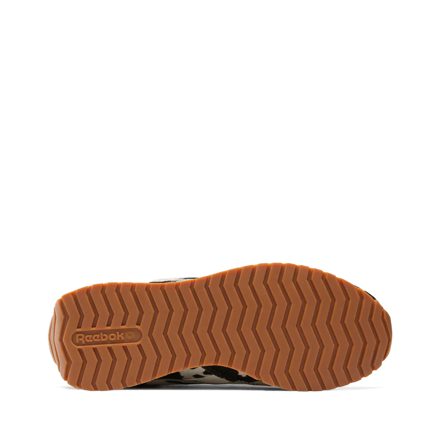 scarpa-blu-classica