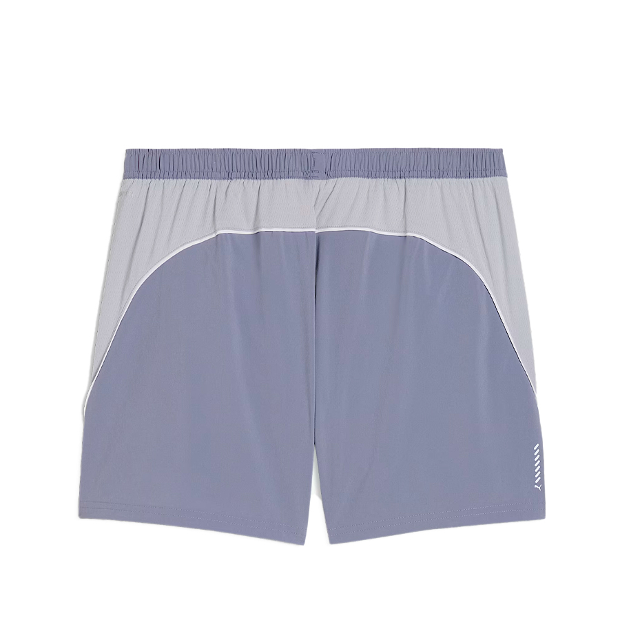 velocity-5-running-shorts