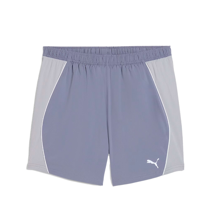 velocity-5-running-shorts