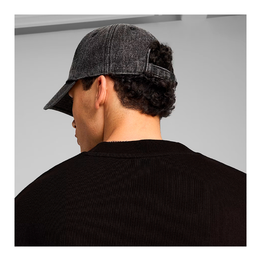bone-com-viseira-wardrobe-essentials bone-com-viseira-wardrobe-essentials
