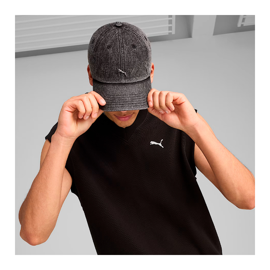 wardrobe-essentials-visor-cap