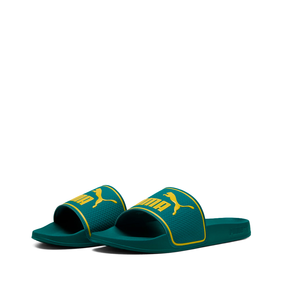 sandalias-leadcat-20